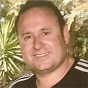 Hace aňos ayude a varios grupos de jóvenes con diversas asignaturas.Mi pareja es profesora de Inglés y me ha animado a presentarme